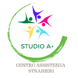 Studio A+ Learning Management Systems